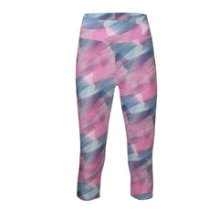 NŐI ¾-ES LEGGS - RUGALMASSÁG ÉS TARTÁS - YOGAMI