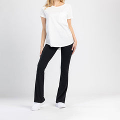 RIVA - NŐI HOSSZÚ NADRÁGOK SPORTHOZ ÉS SZABADIDŐHÖZ