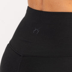 ELVIO - NŐI HOSSZÚ LEGGINGS