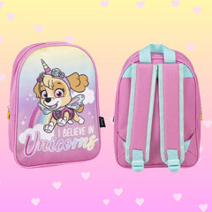 UNIPAW - ÉDES GYERMEKHÁTIZSÁK