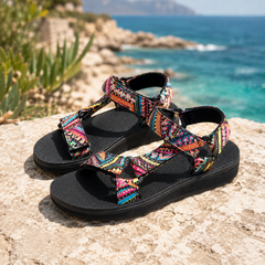 BREEZEFUN – NŐI SZANDÁL