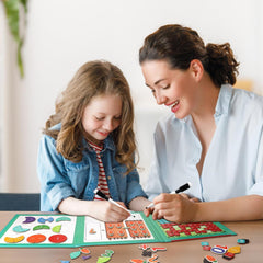 MATHAID – KÖNYV MATEMATIKA TANULÁSÁHOZ