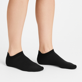 STEPLIGHT™ – OEKO-TEX TANÚSÍTVÁNNYAL RENDELKEZŐ 3 AZ 1-BEN PRÉMIUM SPORTZOKNI (3 DARABOS CSOMAG) - 583 Ft ÁR DARAB