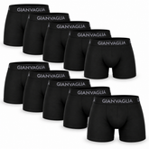 PAMUT BOXERALSÓ – 8+2 AJÁNDÉK