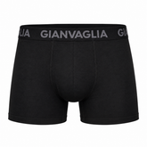 PAMUT BOXERALSÓ – 1 DB