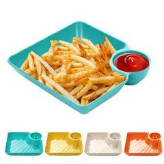 DIPWELL vegyes színek