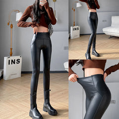 FIERCEFLEX™ - ELEGÁNS ALAKHOZ KIALAKÍTVA