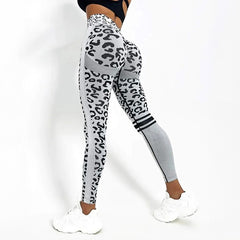 PEACHFLEX™ - NŐI SPORT LEGGINGS