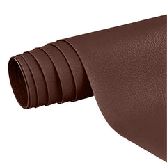 RENOVIA™ - Öntapadós bőrjavító fólia 40 × 300 cm, javítás 2 perc alatt, ragasztó nélkül