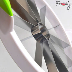 FRUITY™: GÖRÖGDINNYE VÁGÓ