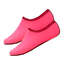 HYDROSTEP™ - Csúszásmentes vízicipő neoprénből, uniszex