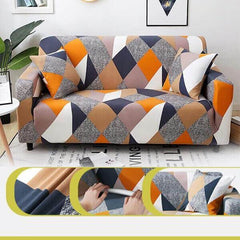 SOFTSTRETCH® - ELASZTIKUS HUZATOK AZ ÜLŐGARNITÚRÁRA