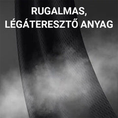 SPORTYMESH™ - FÉRFI SPORTNADRÁG