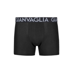 PAMUT BOXERALSÓ – 4+1 AJÁNDÉK