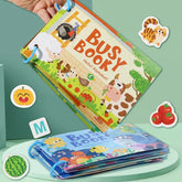 THINKBOOK – BEVEZETÉS A MEGÉRTÉSBE, LOGIKA