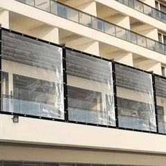 ALLSEASON PRO – UNIVERZÁLIS KÜLTÉRI TAKARÓ