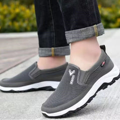 AEROVEN™ - FÉRFI CIPŐK