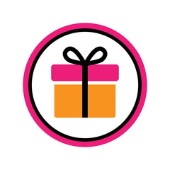 MEGLEPETÉS TERMÉK amely értéke 3900 Ft, most CSAK 1690 Ft-ért