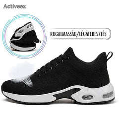 ACTIVEEX® – SNEAKER