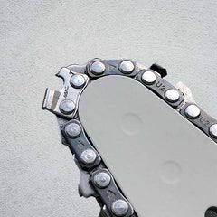 LÁNC A SAWAWAY™ AKKUMULÁTOROS KÉZI FŰRÉSZHEZ