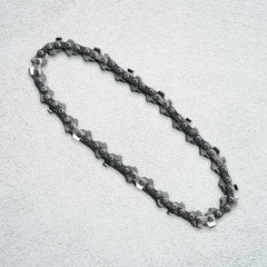 LÁNC A SAWAWAY™ AKKUMULÁTOROS KÉZI FŰRÉSZHEZ