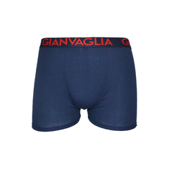 COTTONCORE – PAMUT BOXERALSÓ – 8+2 AJÁNDÉK