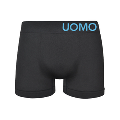 AIRFLEX™ – VARRÁS NÉLKÜLI FÉRFI MIKROSZÁLAS BOXER NADRÁG (5 DARABOS CSOMAG) - 702 Ft ÁR DARAB