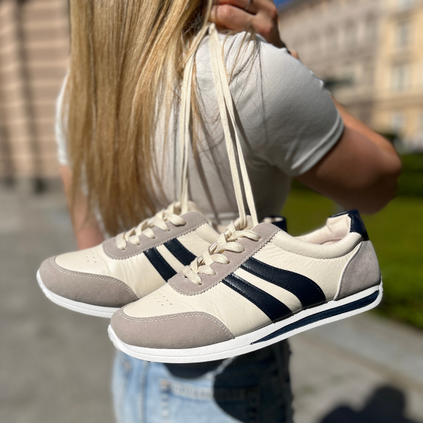 LUNAWALK™ - NŐI CIPŐK