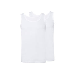 COMFORTCORE - 100% PAMUT FÉRFI KÉTRÉSZES ATNOKÍTOTT FELÜL