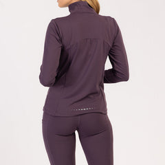 TERA - NŐI ÁTMENETI KABÁT