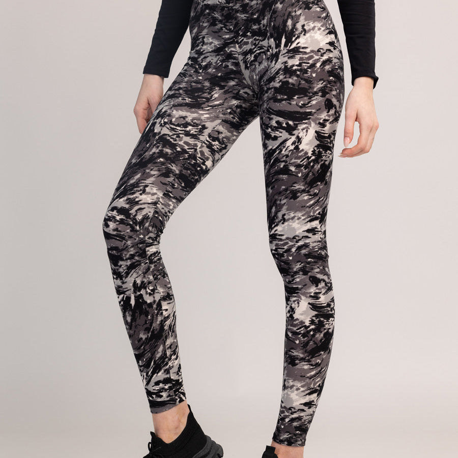 CELINA - NŐI HOSSZÚ LEGGINGS