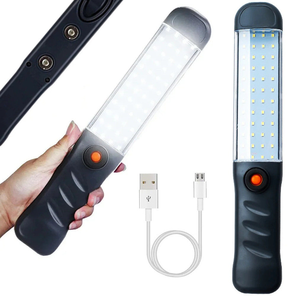 FLASHON - KIVÁLÓ MINŐSÉGŰ LED LÁMPA
