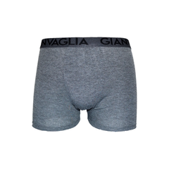 COTTONCORE™ – PAMUT FÉRFI BOXERALSÓ (5 DARABOS CSOMAG) - 702 Ft ÁR DARAB