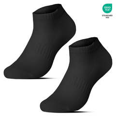 STEPLIGHT™ – OEKO-TEX TANÚSÍTVÁNNYAL RENDELKEZŐ 3 AZ 1-BEN PRÉMIUM SPORTZOKNI (3 DARABOS CSOMAG) - 583 Ft ÁR DARAB
