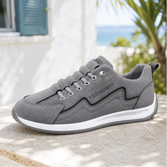 VELOCITYSTEP™ - FÉRFI CIPŐK