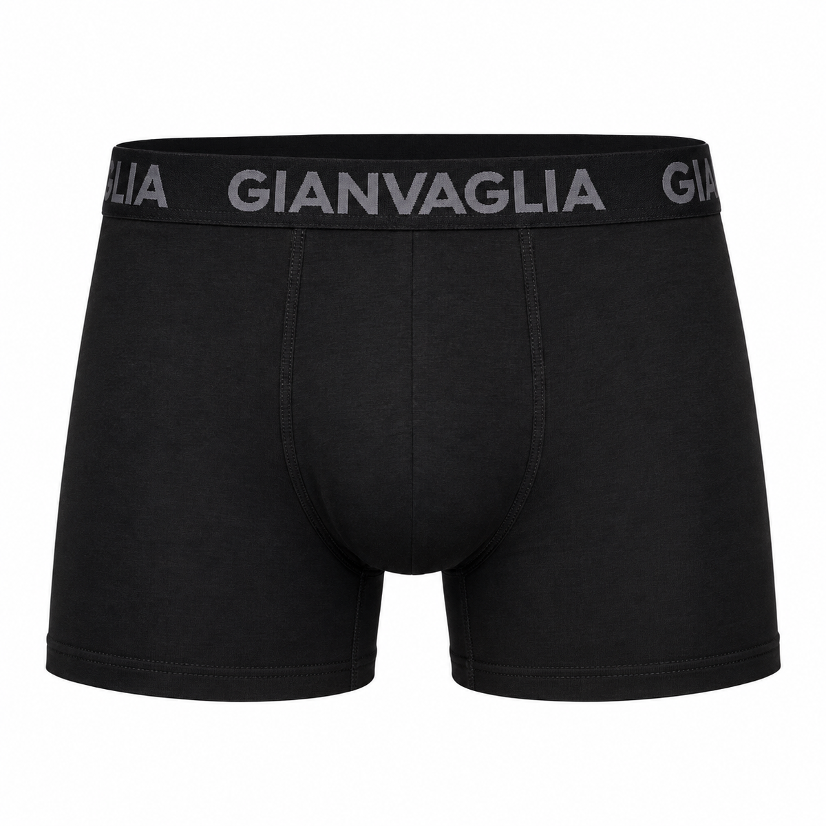 PAMUT BOXERALSÓ – 1 DB