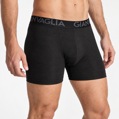 COTTONCORE – PAMUT BOXERALSÓ – 1 DB