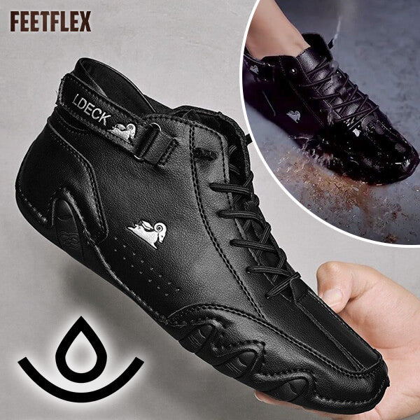 FEETFLEX™ – FÉRFI CIPŐ