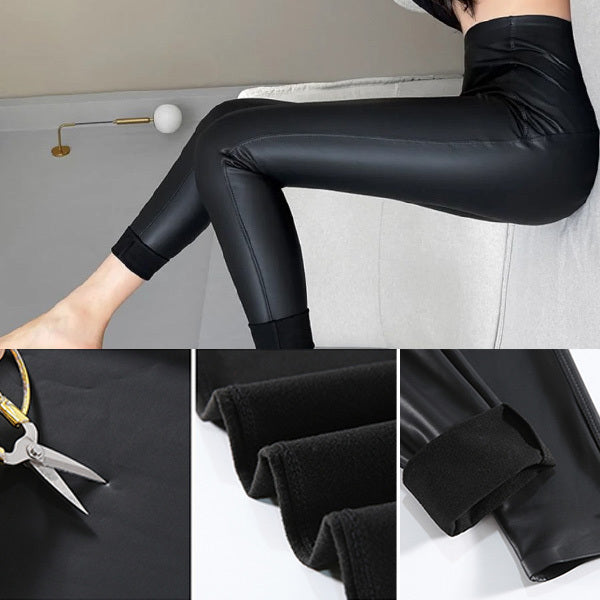 FIERCEFLEX™ - ELEGÁNS ALAKHOZ KIALAKÍTVA