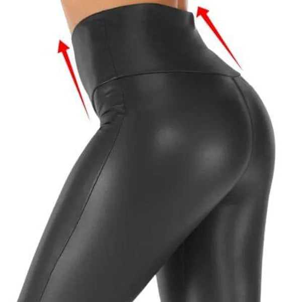 FIERCEFLEX™ - ELEGÁNS ALAKHOZ KIALAKÍTVA
