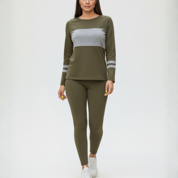 MODALEND - NŐI SZETT