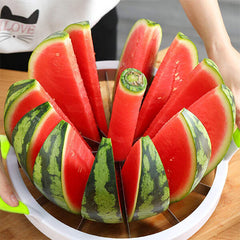FRUITY™: GÖRÖGDINNYE VÁGÓ