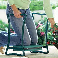EASYGARDEN® - 3 AZ 1-BEN KERTI ÜLŐKE ÉS TÉRDELŐ