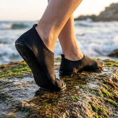 HYDROSTEP™ - Csúszásmentes vízicipő neoprénből, uniszex