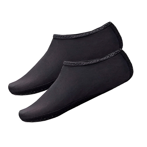 HYDROSTEP™ - Csúszásmentes vízicipő neoprénből, uniszex