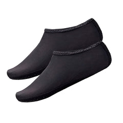 HYDROSTEP™ - Csúszásmentes vízicipő neoprénből, uniszex