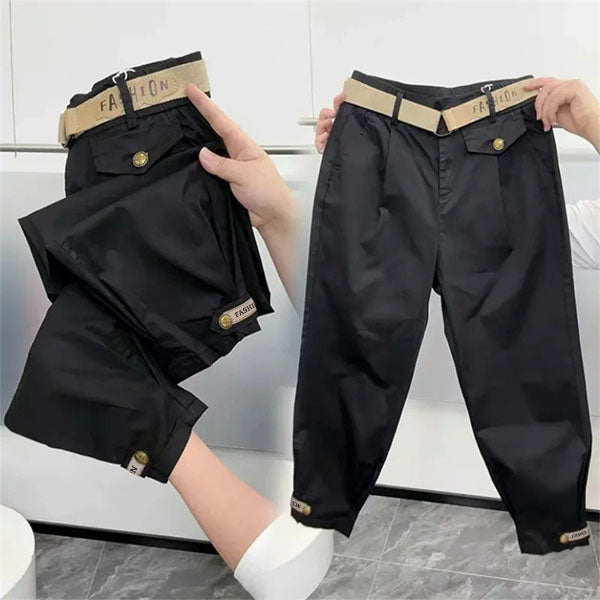 SOLIDEASE – NŐI CARGO NADRÁG