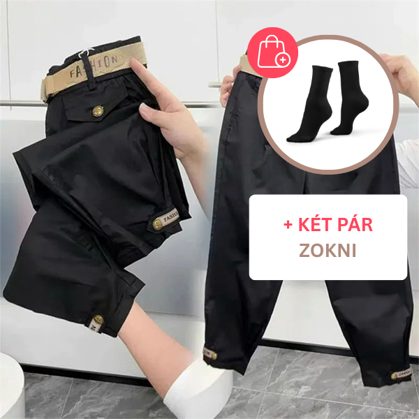 SOLIDEASE – NŐI CARGO NADRÁG