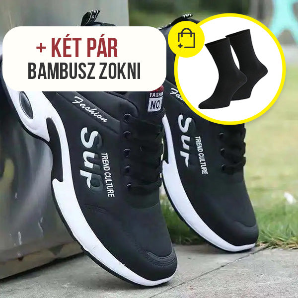 STRIDEAIR™ - FÉRFI CIPŐK