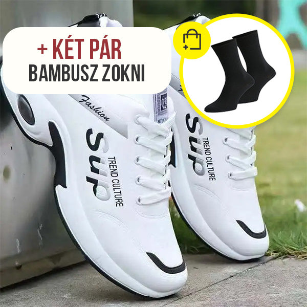 STRIDEAIR™ - FÉRFI CIPŐK